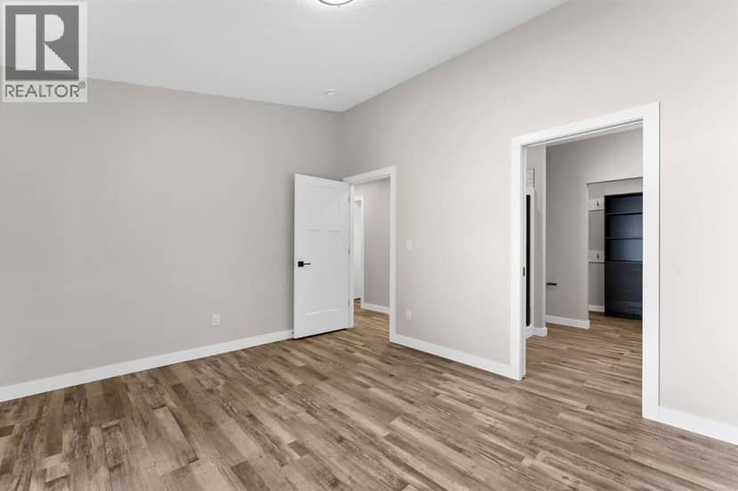 452 Cambridge Street SE — photo 24 of 40