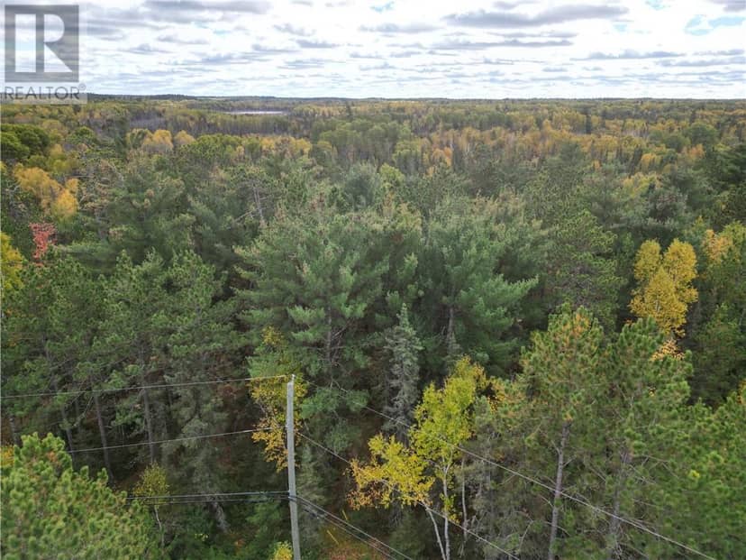 00 Red Deer Lake Road North, Wahnapitae, photo 8