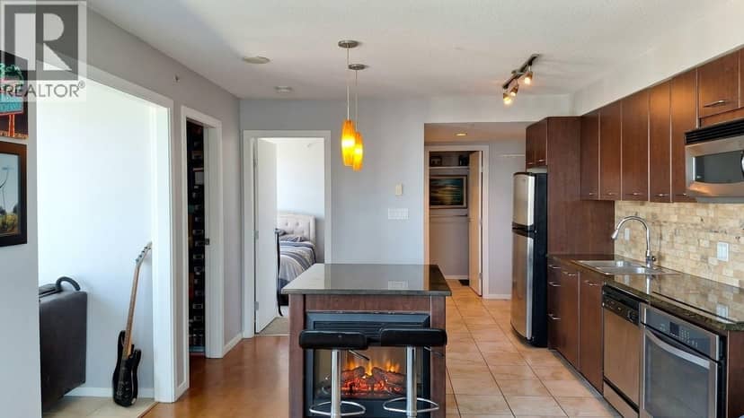 2508 1155 SEYMOUR STREET, Vancouver, photo 7