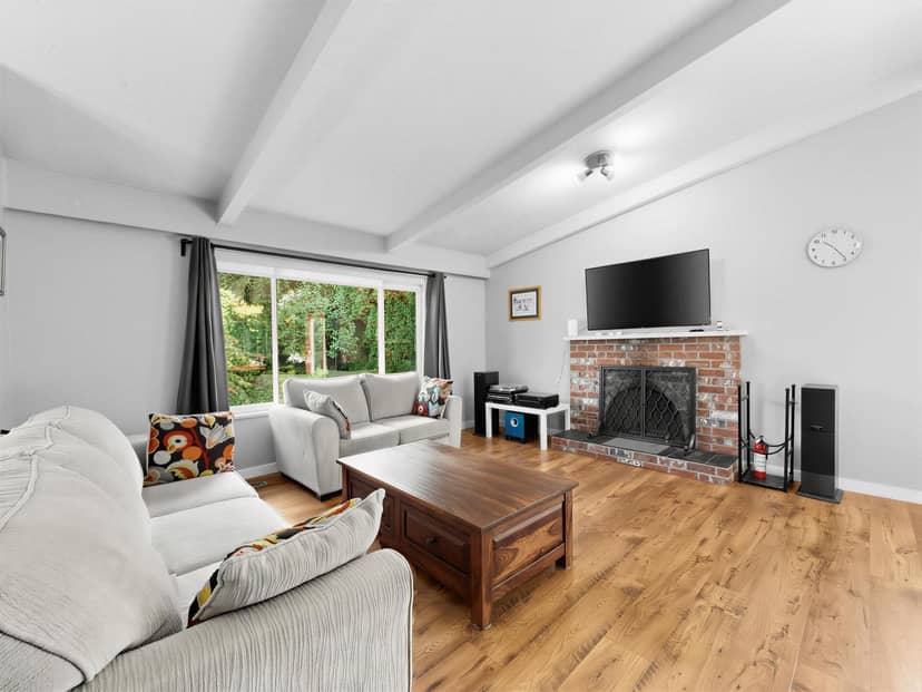 7801 WILTSHIRE BOULEVARD, Delta, photo 4