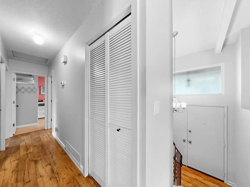 7801 WILTSHIRE BOULEVARD, Delta, photo 3