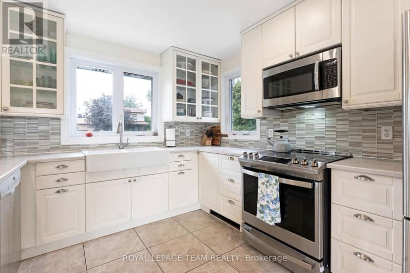 4603 Gregoire Road — photo 10 of 39