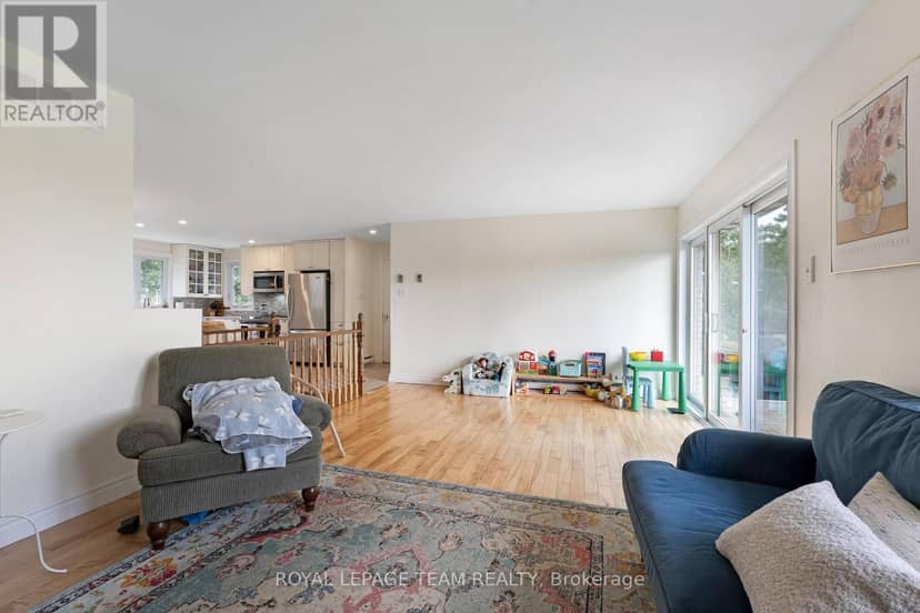 4603 Gregoire Road — photo 14 of 39