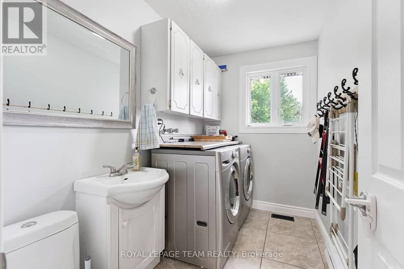 4603 Gregoire Road — photo 16 of 39