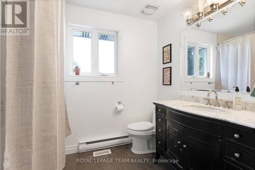 4603 Gregoire Road — photo 24 of 39