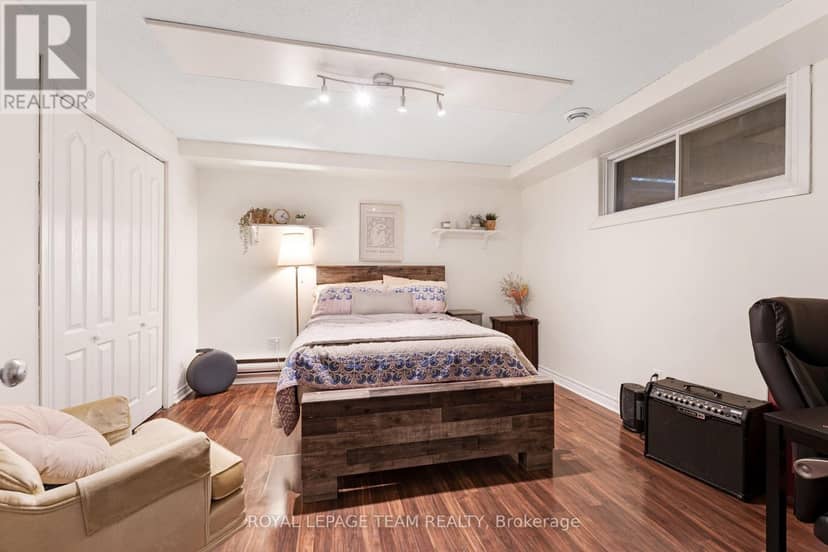 4603 Gregoire Road — photo 30 of 39