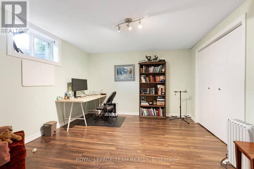 4603 Gregoire Road — photo 32 of 39