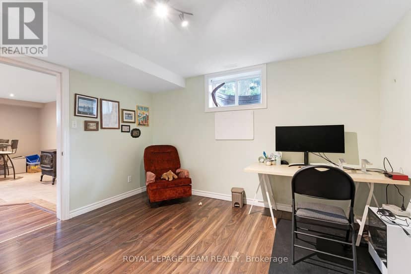 4603 Gregoire Road — photo 33 of 39