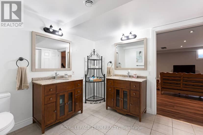 4603 Gregoire Road — photo 35 of 39