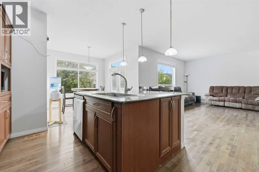 38 Silverado Skies Crescent SW — photo 40 of 40