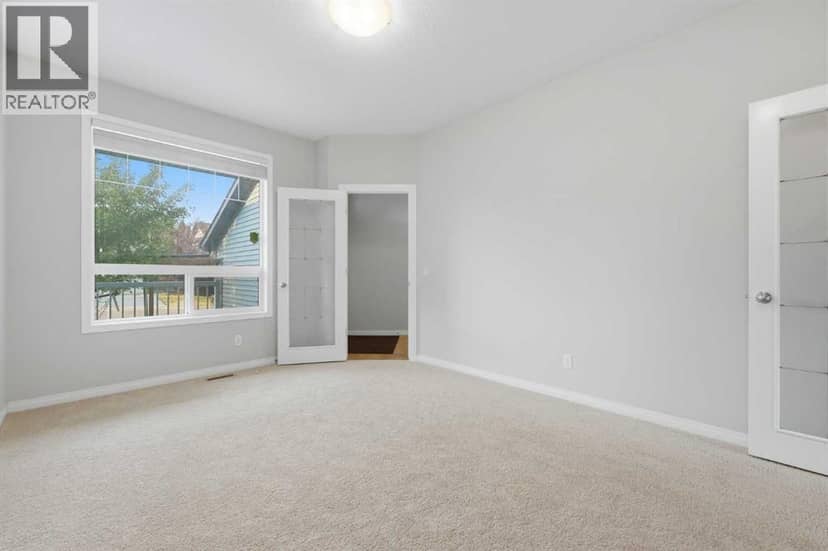 38 Silverado Skies Crescent SW — photo 37 of 40