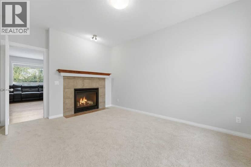 38 Silverado Skies Crescent SW, Calgary, photo 3