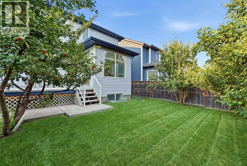 38 Silverado Skies Crescent SW — photo 15 of 40