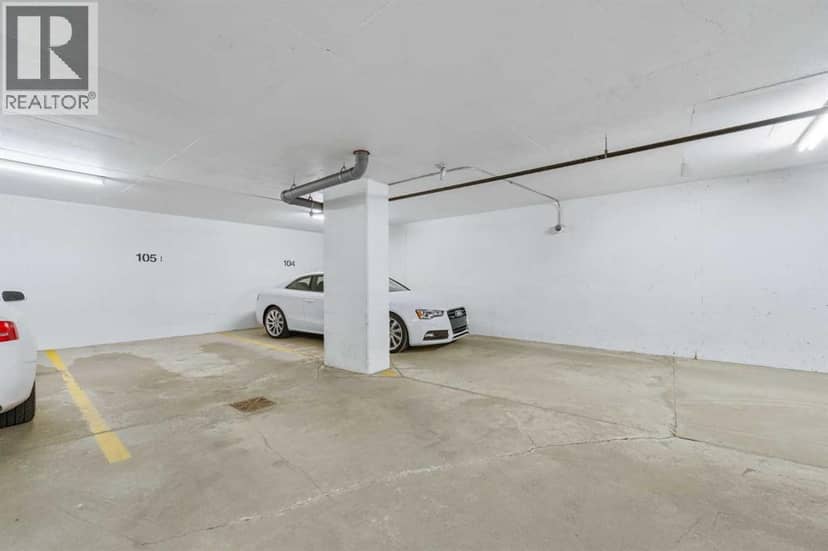 609, 1500 7 Street SW — photo 39 of 40