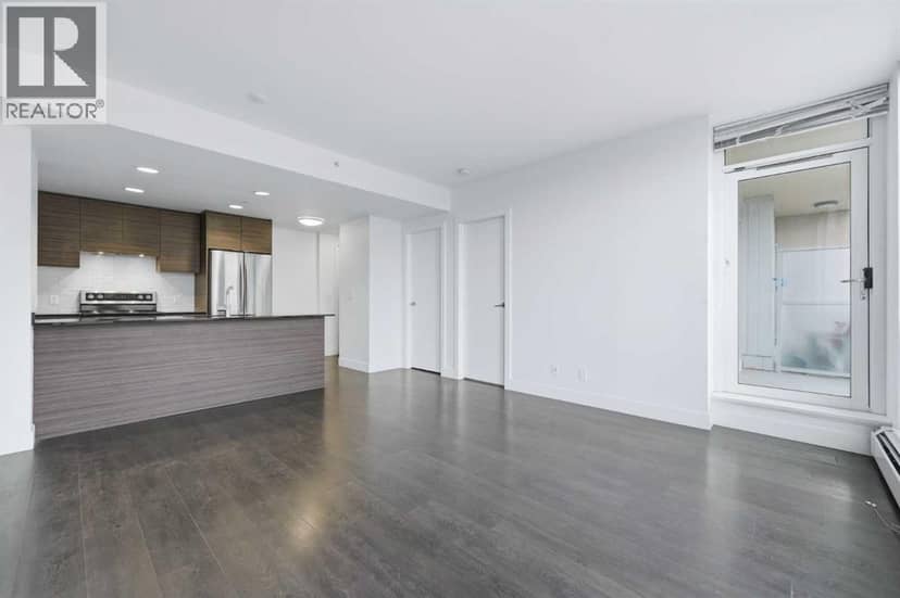 609, 1500 7 Street SW — photo 32 of 40