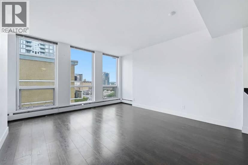 609, 1500 7 Street SW — photo 33 of 40