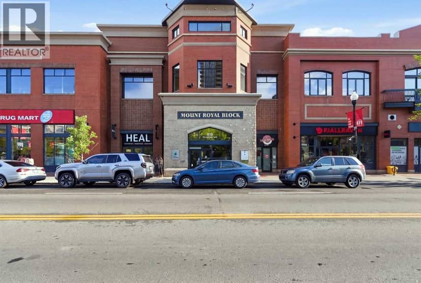 609, 1500 7 Street SW — photo 11 of 40