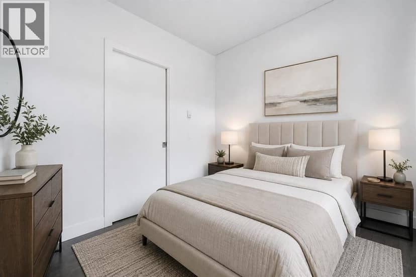 609, 1500 7 Street SW, Calgary, photo 7