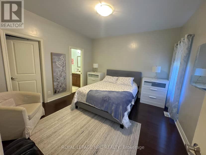211 First Street Louth — photo 19 of 37