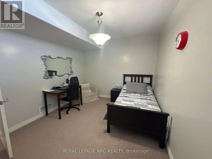 211 First Street Louth — photo 28 of 37