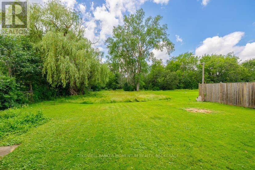 18 Pietz Avenue — photo 24 of 36