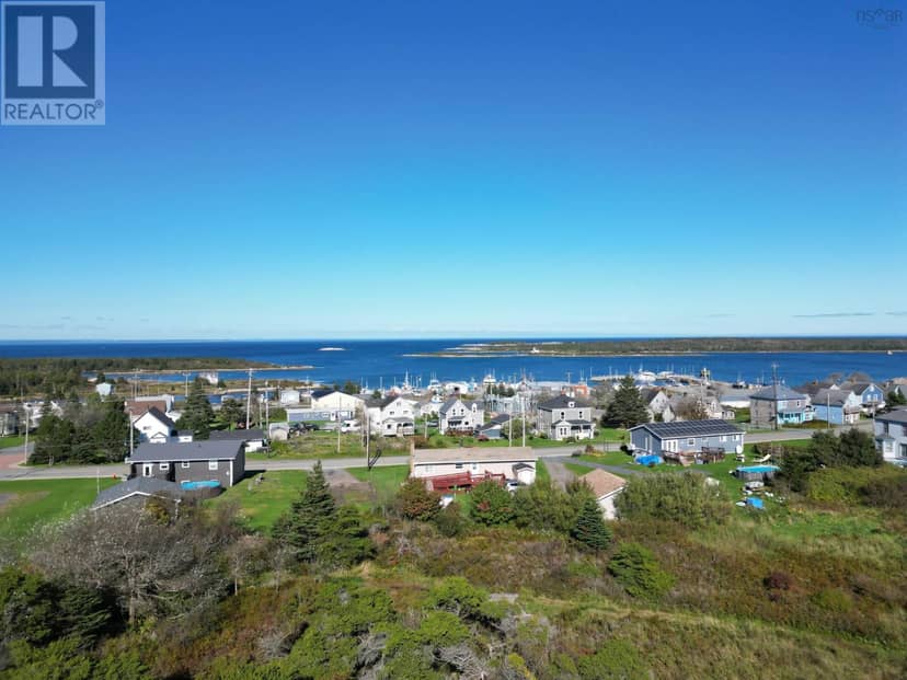1162 Union Street, Canso, photo 4