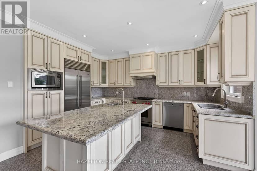 173 Holmes Avenue — photo 13 of 40