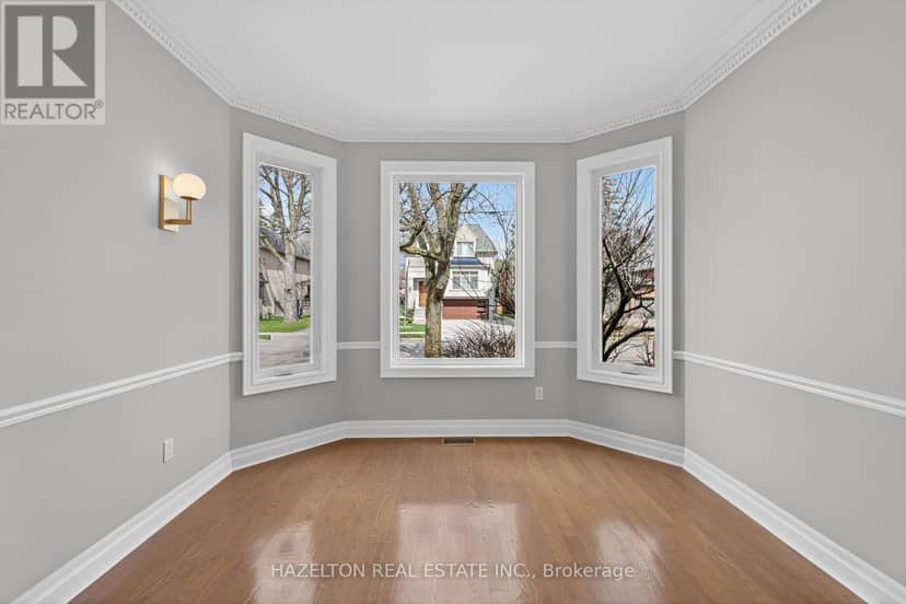 173 Holmes Avenue — photo 18 of 40