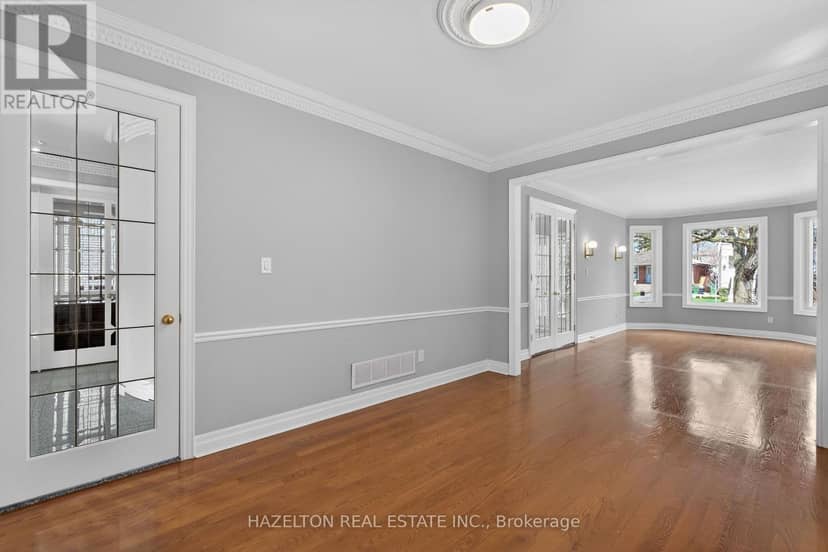 173 Holmes Avenue — photo 19 of 40