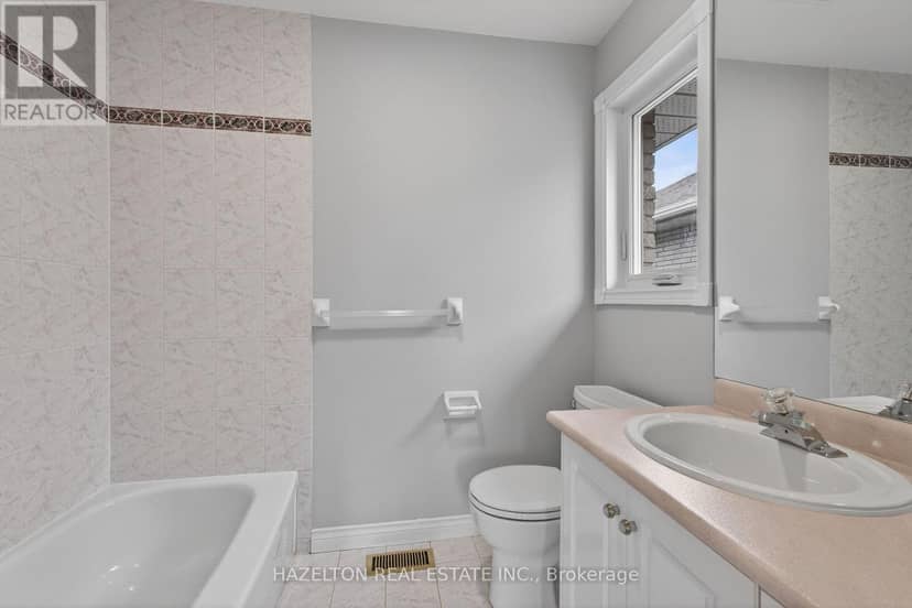 173 Holmes Avenue — photo 34 of 40