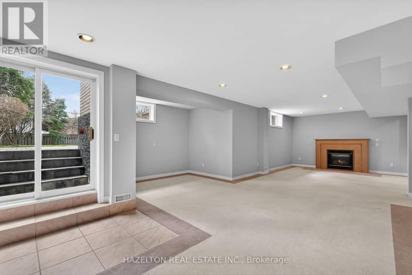 173 Holmes Avenue — photo 38 of 40