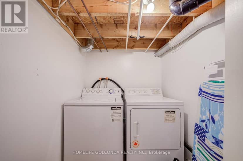 25 Eastpine Drive — photo 38 of 40