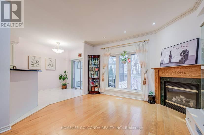 25 Eastpine Drive, Markham, photo 7