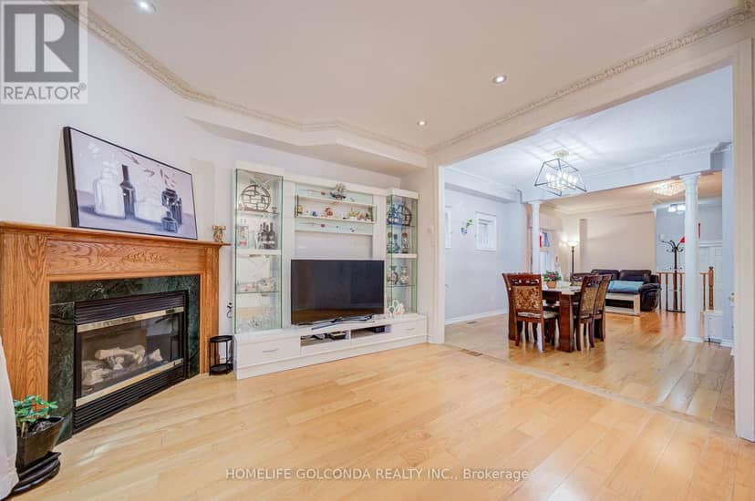 25 Eastpine Drive — photo 9 of 40