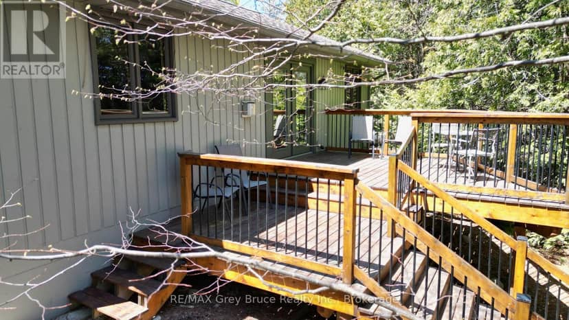 54 Carter Road — photo 13 of 40