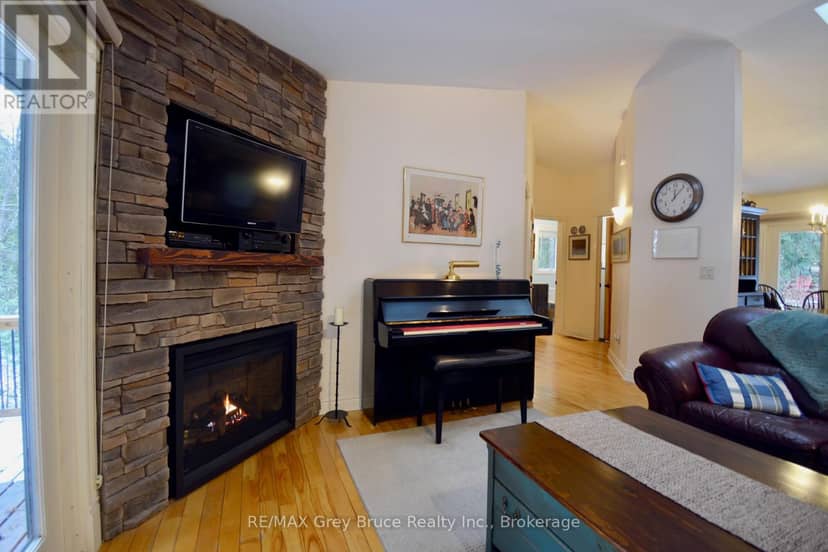 54 Carter Road — photo 22 of 40