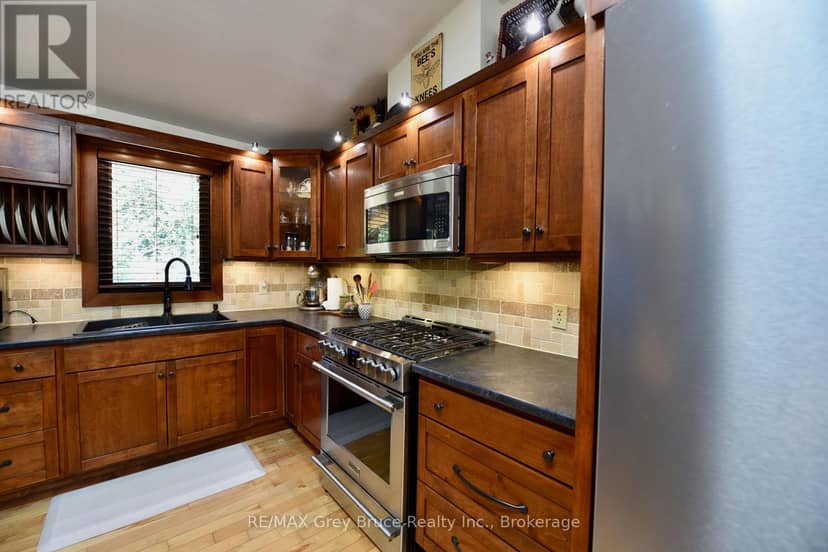 54 Carter Road — photo 27 of 40