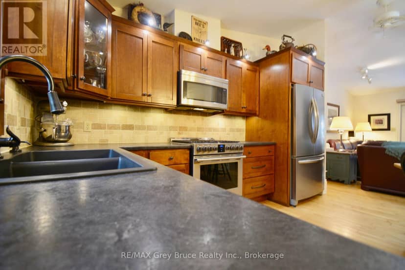 54 Carter Road — photo 29 of 40