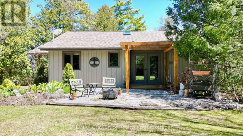 54 Carter Road, Northern Bruce Peninsula, photo 3
