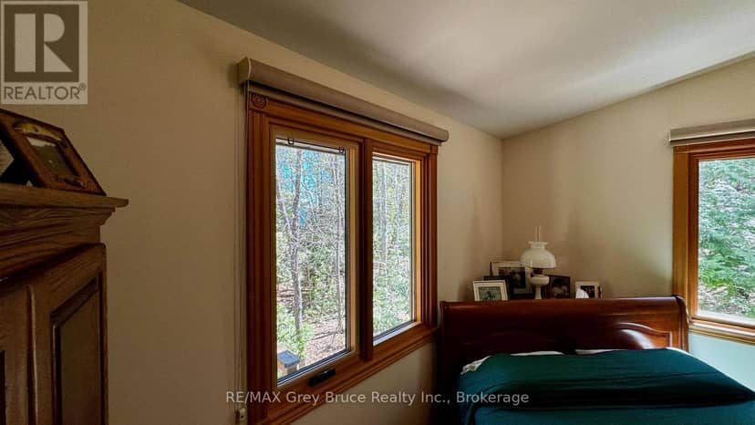 54 Carter Road — photo 34 of 40