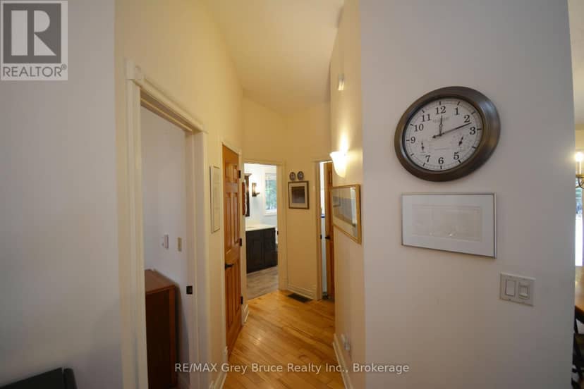 54 Carter Road — photo 35 of 40