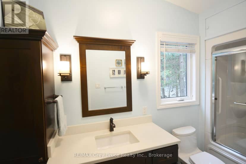 54 Carter Road — photo 36 of 40