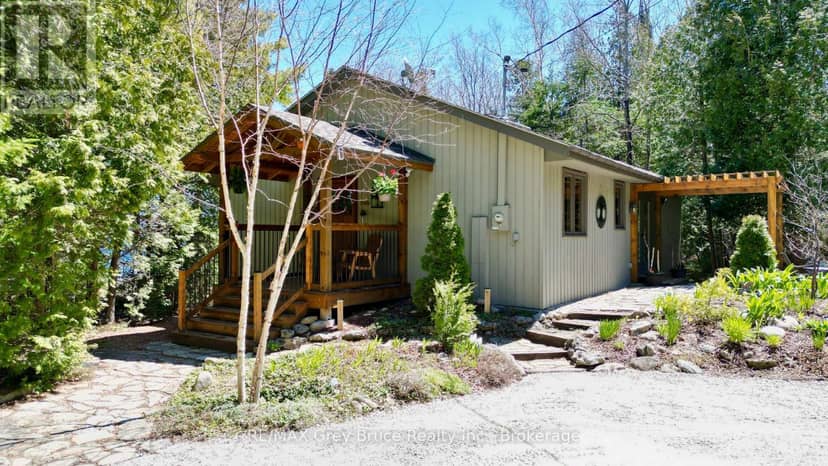 54 Carter Road, Northern Bruce Peninsula, photo 4