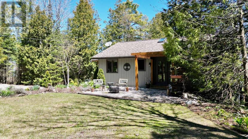 54 Carter Road — photo 40 of 40