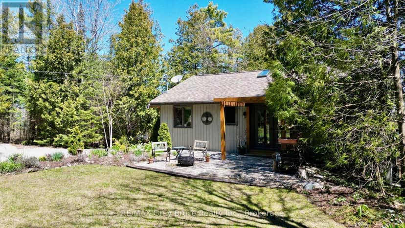 54 Carter Road, Northern Bruce Peninsula, photo 5