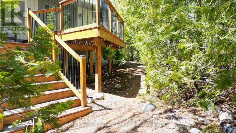 54 Carter Road — photo 9 of 40
