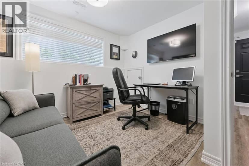 263 PLAINS Road W Unit# 5 — photo 33 of 40