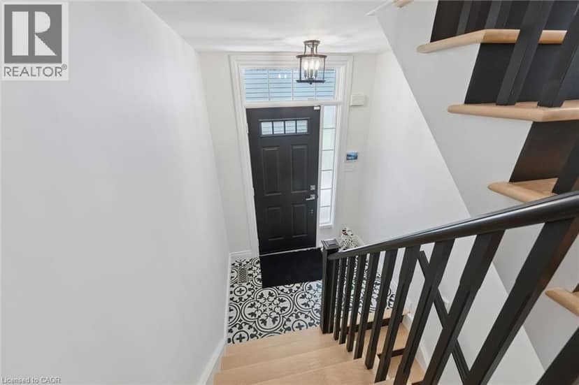 263 PLAINS Road W Unit# 5, Burlington, photo 6