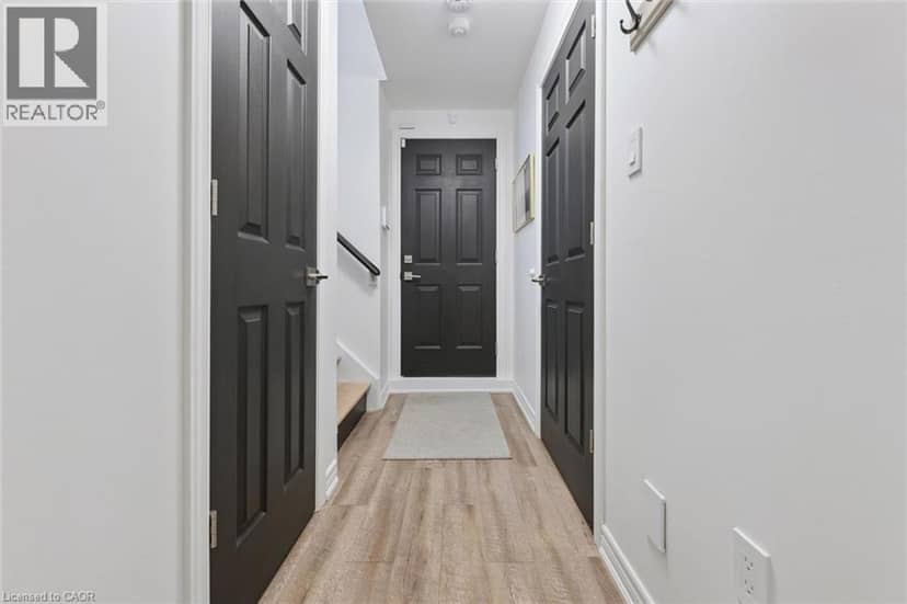 263 PLAINS Road W Unit# 5 — photo 40 of 40