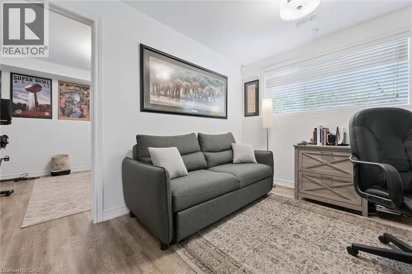 263 PLAINS Road W Unit# 5 — photo 35 of 40